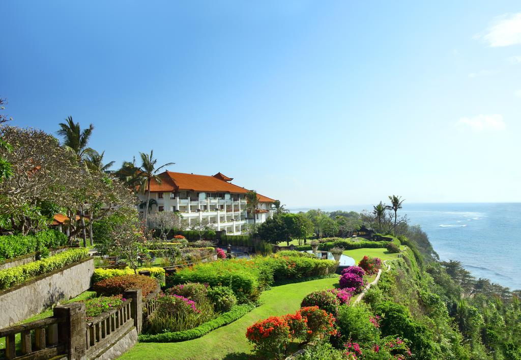 فندق Hilton Bali Resort 